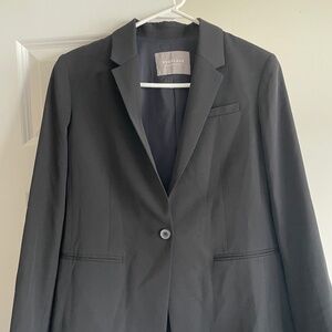 Everlane Blazer
